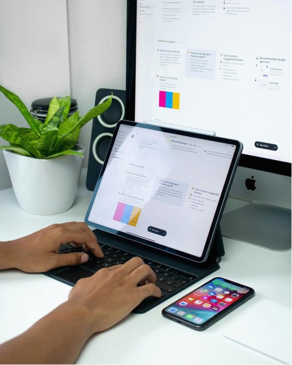Wordpress starter preview