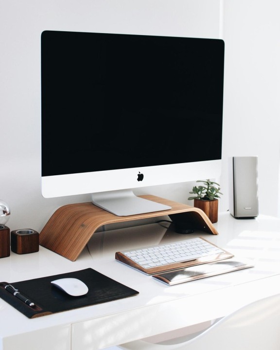 Design workflow