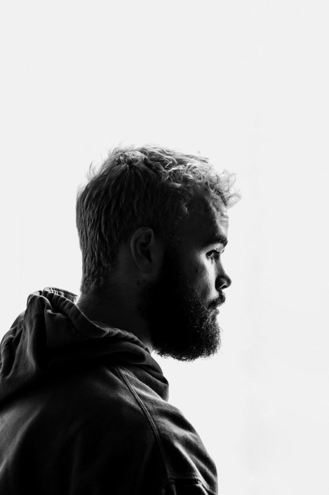 Client photo