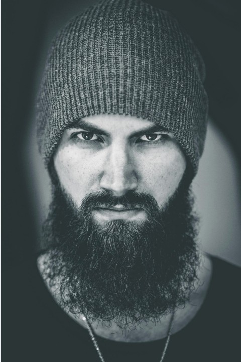Client photo
